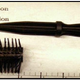 Image for article titled The Craziest Stuff People Tried to Sneak Onto Airplanes This Year